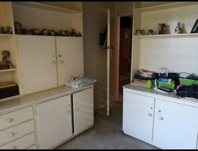 4 BEDROOM HOUSE FOR SALE IN RESERVOIR HILLS